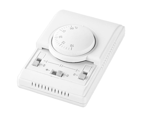 Тепловая пушка Ballu BHP-MW-5, фото , изображение 4