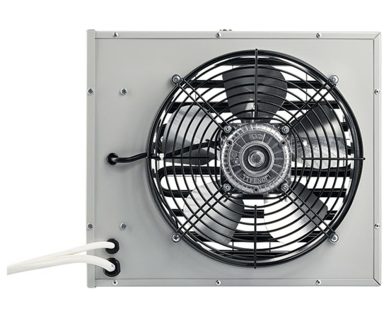 Тепловая пушка Ballu BHP-MW-9, фото , изображение 3