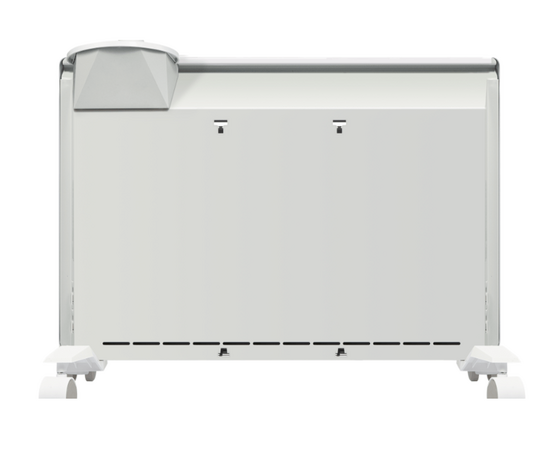 Конвектор Ballu Enzo Mechanic BEC/EZMR-1500 (SC), фото , изображение 6