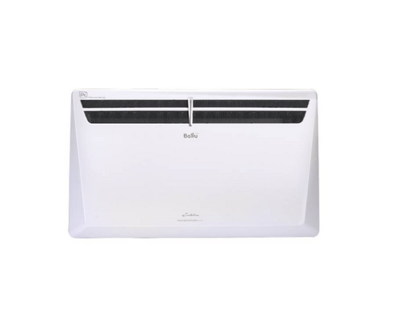 Отопительный модуль Ballu Evolution Transformer BEC/EVU-2500, фото 