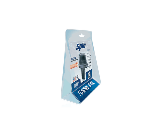 SPIN FLARING F1516 -  5/16" насадка для развальцовки трубы, фото , изображение 2