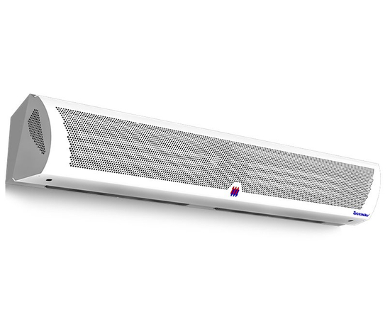 Воздушная завеса Тепломаш КЭВ-П3111A, фото 