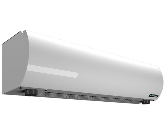 Тепловая завеса Тепломаш КЭВ-4П1154Е, фото 