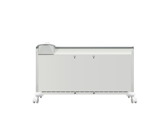 Конвектор Ballu Enzo Electronic BEC/EZER-2000, фото , изображение 6