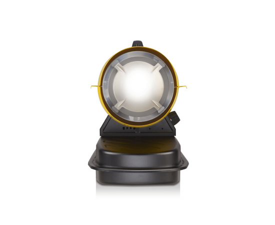 Тепловая пушка дизельная Ballu BHDP-20, фото , изображение 4