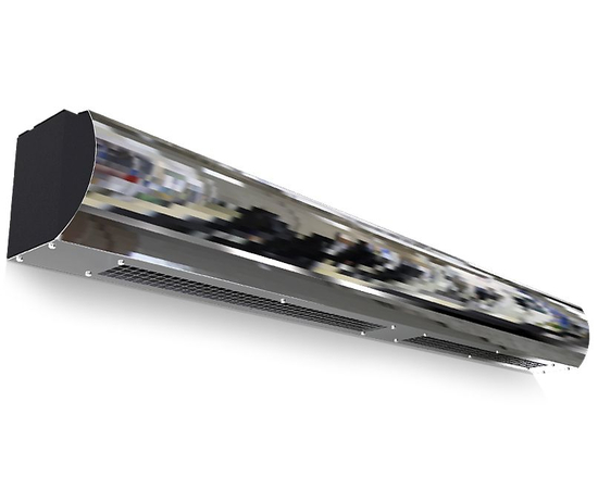 Тепловая завеса Тепломаш КЭВ-12П3013Е, фото 