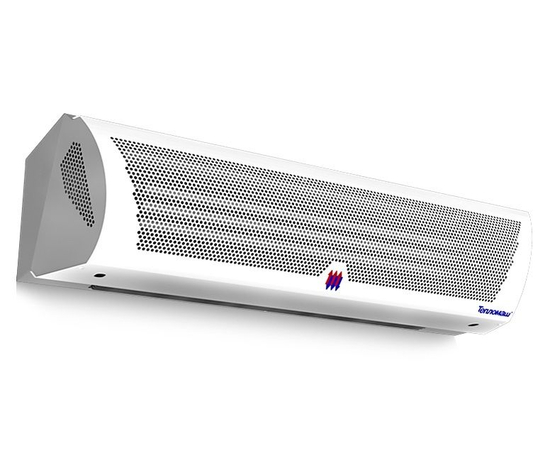 Тепловая завеса Тепломаш КЭВ-6П3231Е, фото 