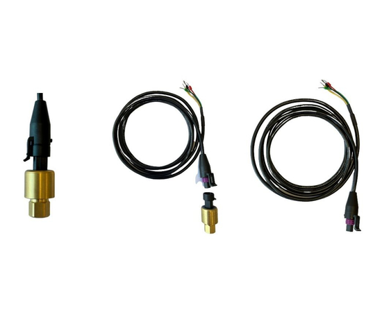 Датчик давления Becool BC-TP-050N, фото , изображение 2