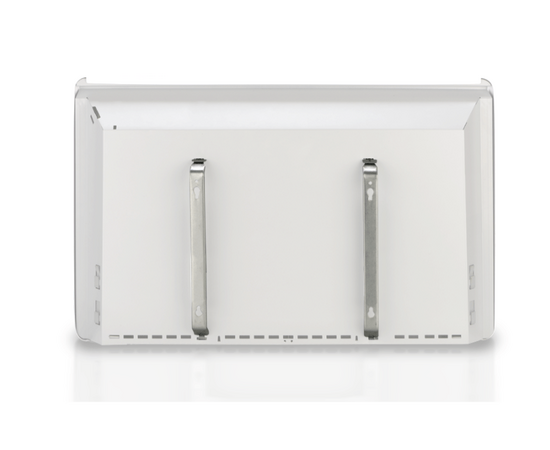 Отопительный модуль Ballu Evolution Transformer BEC/EVU-2000, фото , изображение 3