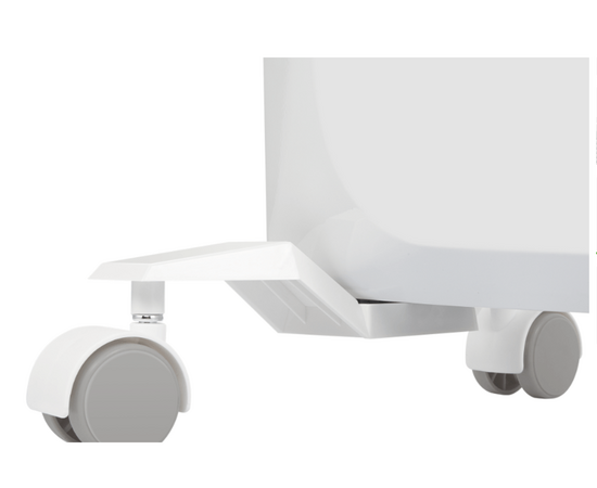 Конвектор Ballu Enzo Mechanic BEC/EZMR-1500 (SC), фото , изображение 5