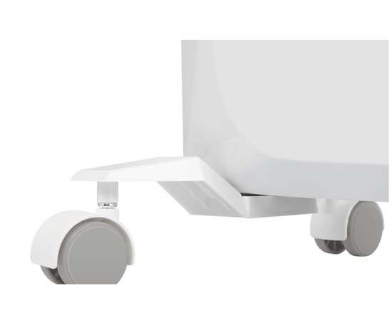 Конвектор Ballu Enzo Mechanic BEC/EZMR-500, фото , изображение 5