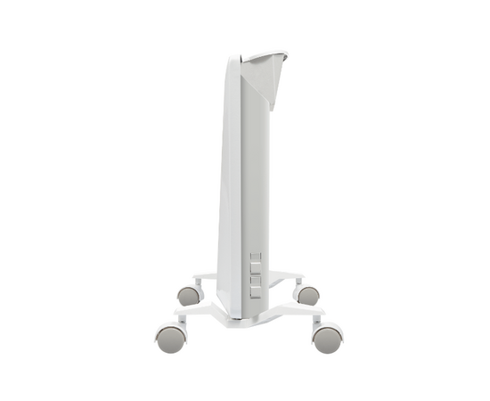 Конвектор Ballu Enzo Electronic BEC/EZER-2000, фото , изображение 3