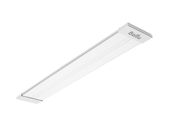 Обогреватель инфракрасный Ballu BIH-APL-0.8-M, фото 