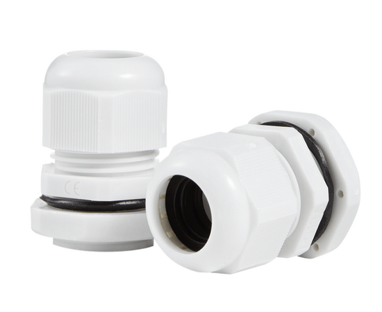 Тепловая завеса водяная Ballu BHC-B15W15-PS, фото , изображение 5