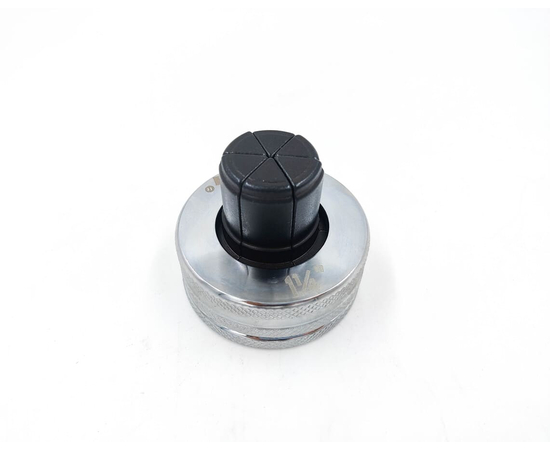 Головка DSZH N100A-08 - 1_1/4" для труборасширителя, фото , изображение 2