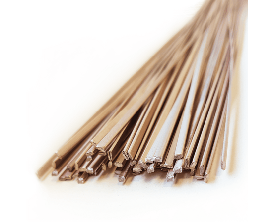 Припой BAVIS S050 (0,5% упак. 1кг), фото , изображение 3