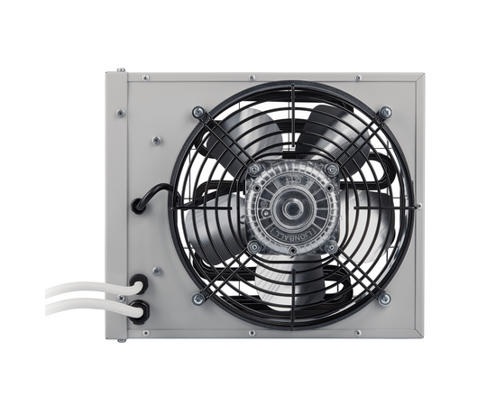 Тепловая пушка Ballu BHP-MW-15, фото , изображение 4