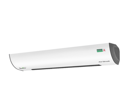 Тепловая завеса Ballu BHC-L09S03-SP, фото 