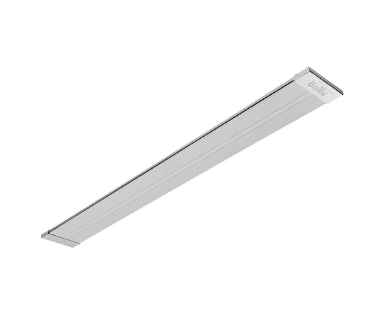 Обогреватель инфракрасный Ballu BIH-APL-0.8, фото 