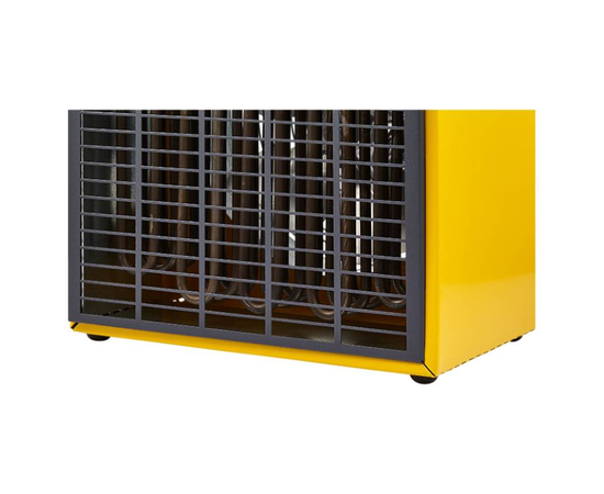 Тепловая пушка Ballu BHP-MЕ-9, фото , изображение 4