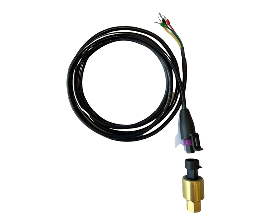 Датчик давления Becool BC-TP-050N, фото 