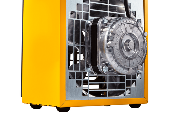 Тепловая пушка Ballu BHP-MЕ-2, фото , изображение 4