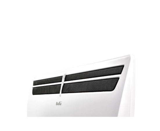 Отопительный модуль Ballu Evolution Transformer BEC/EVU-1500, фото , изображение 3