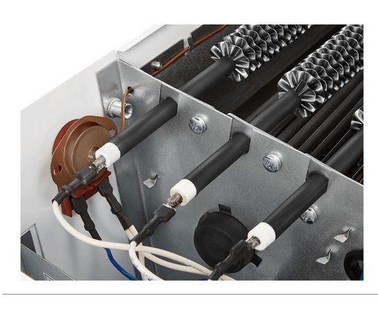 Тепловая завеса Ballu BHC-B20T12-PS, фото , изображение 4