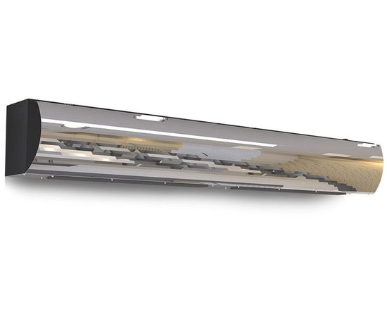 Тепловая завеса Тепломаш КЭВ-9П2023Е, фото 