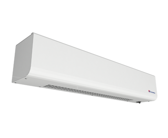 Тепловая завеса Тепломаш КЭВ-1,5П1122Е, фото 