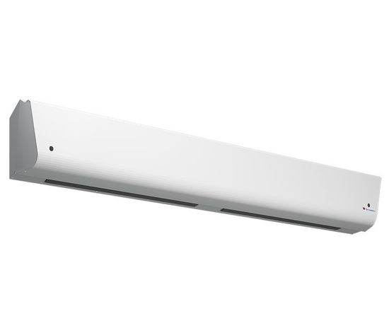 Тепловая завеса Тепломаш КЭВ-12П3042Е, фото 