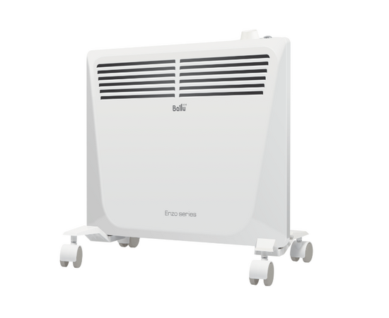Конвектор Ballu Enzo Mechanic BEC/EZMR-500 (SC), фото 