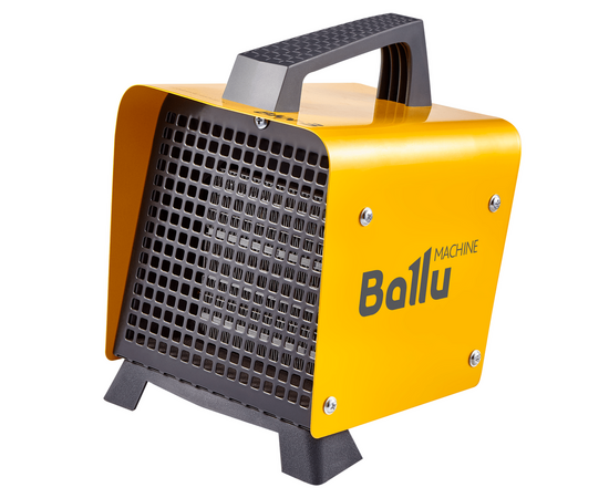 Тепловая пушка Ballu BKN-3, фото 