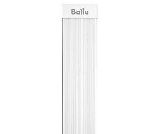 Обогреватель инфракрасный Ballu BIH-APL-0.6-M, фото , изображение 3