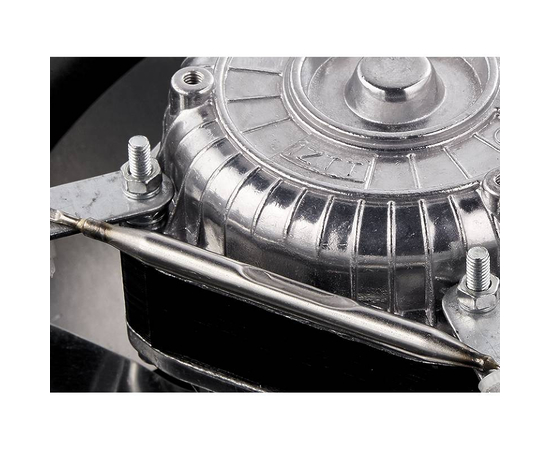 Тепловая пушка Ballu BHP-P-9, фото , изображение 4