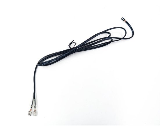 Помпа дренажная Sikelan Tank Low Type MD-TPF-20-230L накопительная 1.2л, 260 л/ч, фото , изображение 6