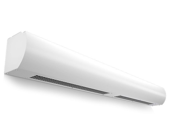 Тепловая завеса Тепломаш КЭВ-6П1264Е, фото 