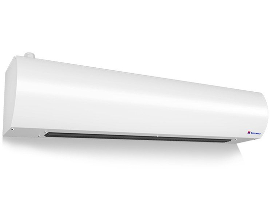 Тепловая завеса Тепломаш КЭВ-9П3032Е, фото 