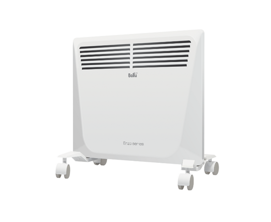 Конвектор Ballu Enzo Electronic BEC/EZER-1000, фото 