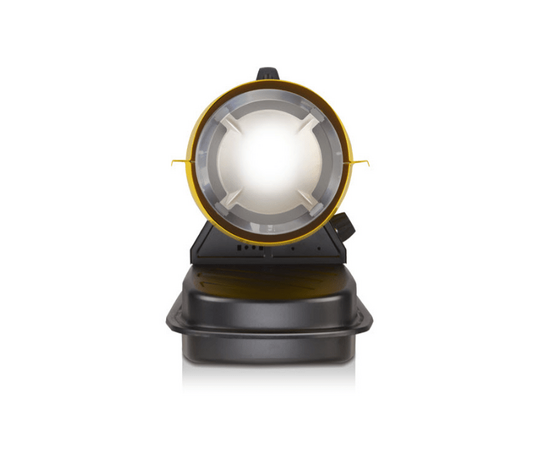 Тепловая пушка дизельная Ballu BHDP-10, фото , изображение 2