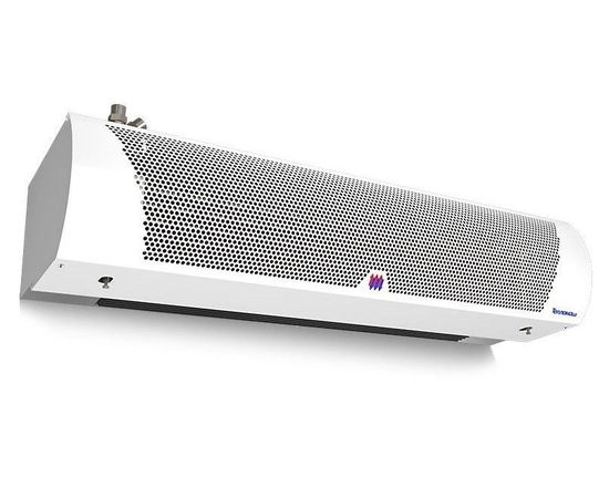 Воздушная завеса Тепломаш КЭВ-П2111A, фото 