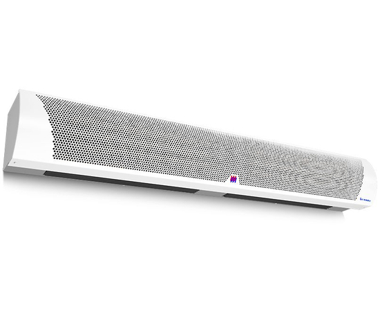 Воздушная завеса Тепломаш КЭВ-П3141A, фото 