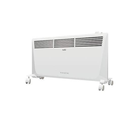 Конвектор Ballu Enzo Mechanic BEC/EZMR-2000 (SC), фото 