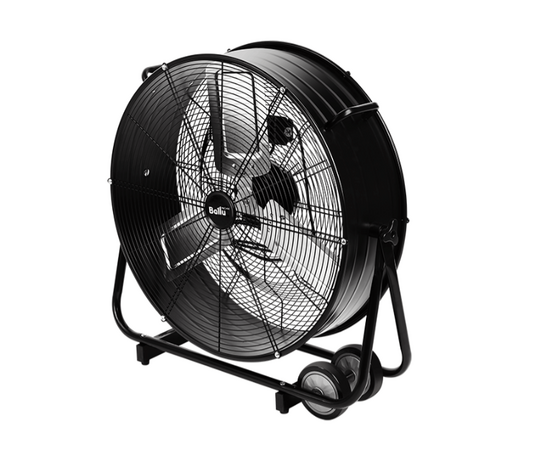 Промышленный вентилятор Ballu BIF-12D, фото 