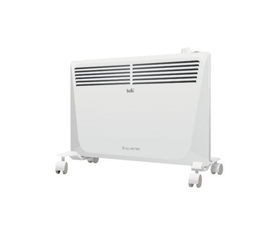 Конвектор Ballu Enzo Mechanic BEC/EZMR-1500, фото 