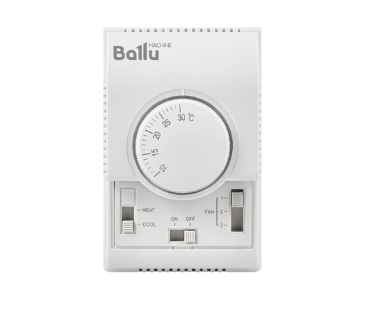 Термостат Ballu BMC-1, фото 