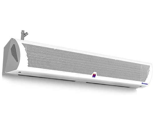 Тепловая завеса водяная Тепломаш КЭВ-42П3111W, фото 