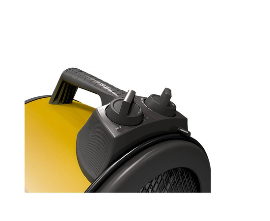 Тепловая пушка Ballu BHP-P2-3, фото , изображение 2