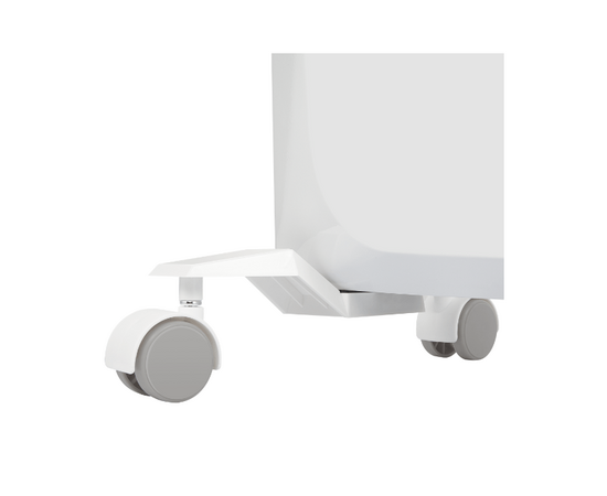 Конвектор Ballu Enzo Mechanic BEC/EZMR-2000, фото , изображение 5