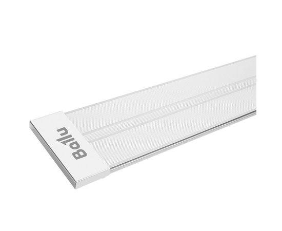 Обогреватель инфракрасный Ballu BIH-APL-1.0-M, фото , изображение 2